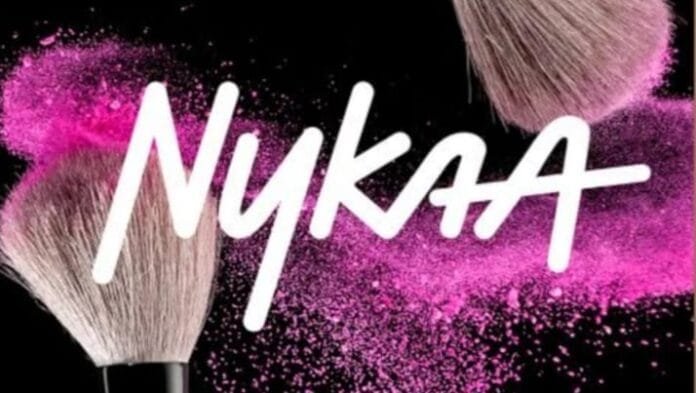 Nykaa